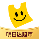 美团优选app官方版