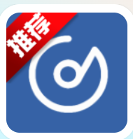 爱酷音乐