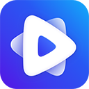 恒星播放器app手机版