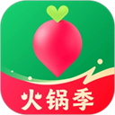 叮咚买菜app官方版