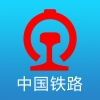 铁路12306 app安卓版