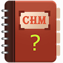 CHM阅读器app手机版