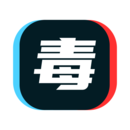 毒鞋社app最新版