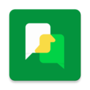 搜狗翻译器app