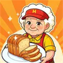 我的面包房物语手机版