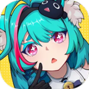 异环最新版