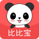 比比宝app最新版