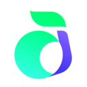 回森app官方版