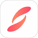 孕橙app最新版