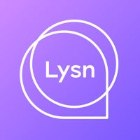 lysn app最新版