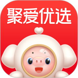 聚爱优选app最新版