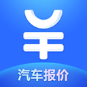 易车极速版