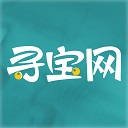 寻宝网app手机最新版