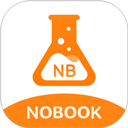 NB实验室学生端