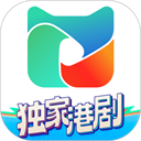 埋堆堆app最新版