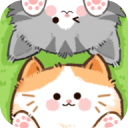 猫咪疗愈所安卓版