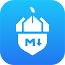 坚果云markdown