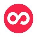 剪影app