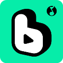 波点音乐app最新版