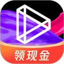腾讯微视app官方版