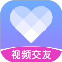觅伊app最新版
