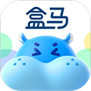 盒马鲜生官方版