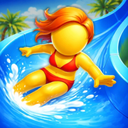Aquaparkio