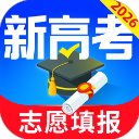 高考志愿填报专家