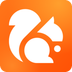 uc浏览器app