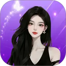 鹿缘欢聊视频聊天app