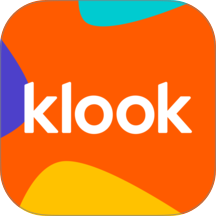 KLOOK客路旅行