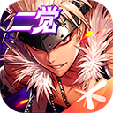 地下城与勇士手游最新版