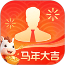 移动经纪人app最新版