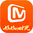 芒果TV