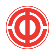太原工会app最新版