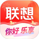 联想智选
