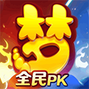 梦幻西游手游最新版