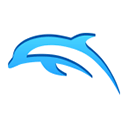 dolphin模拟器app最新版