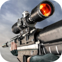Sniper3D