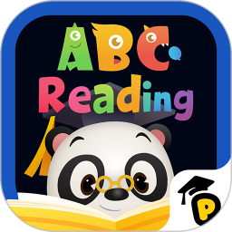 ABC Reading官方版