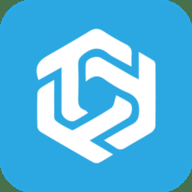 泰剧迷app最新版