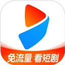 咪咕阅读app最新版