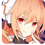 双面女神安卓版