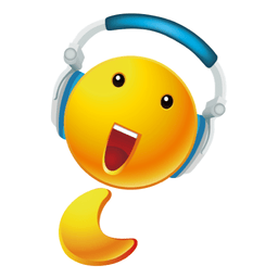 IS语音
