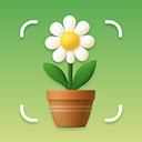 识花君app