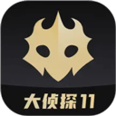 百变俱乐部