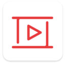 zoho Show app手机版