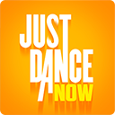 justdance