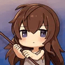 漂流少女游戏手机版