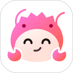 皮皮蟹app官方版